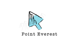 point everest by sbj
