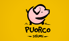 puorco by freetless