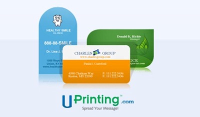 UPrinting