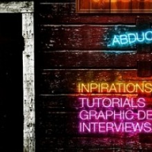 50 Best Adobe Fireworks Tutorials For Designers