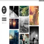 200 Best Free Tumblr Themes For An Amazing Blogging Experience