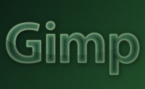 gimp tutorials