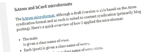 html5 wordpress themes