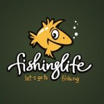 50 Fresh And Best Logo Designs From June 2011 For Inspiration