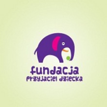 100 Most Creative Logo Design Ideas from 2011