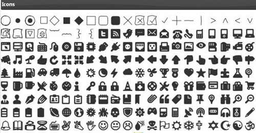 wireframe tools