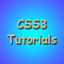 150 Excellent CSS3 Tutorials To Make You A Stylish Web Designer