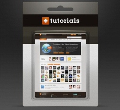 photoshop tutorials