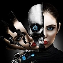 100 Best Photoshop Tutorials Of 2011