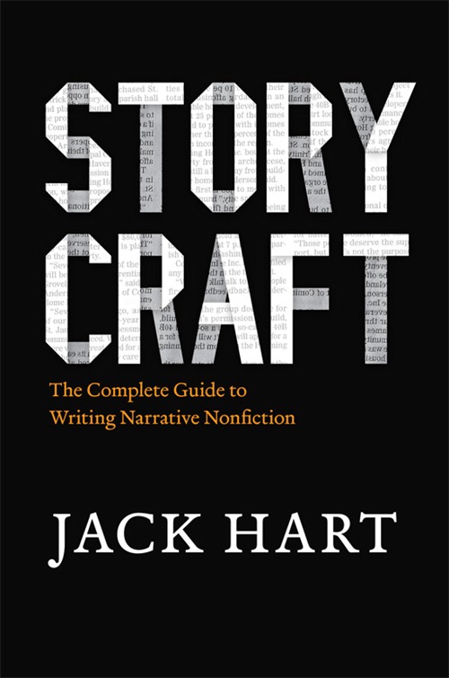 03_story_craft