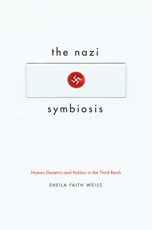 04_nazi_symbiosis