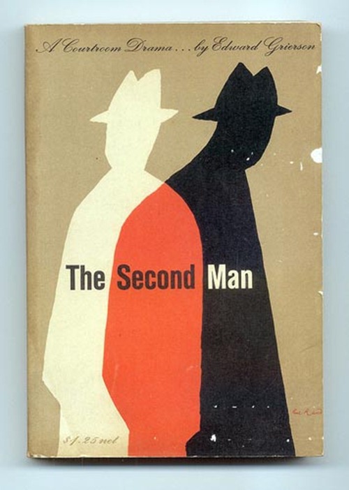 07_second_man