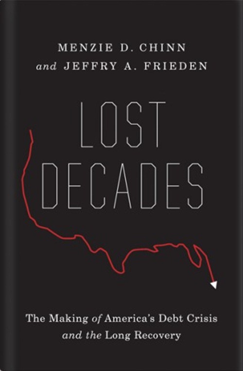 09_lost_decades