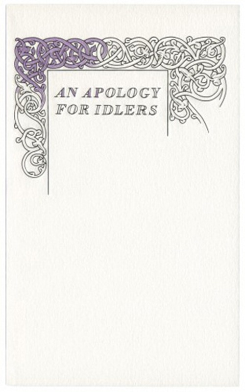 22_anapologyforidlers