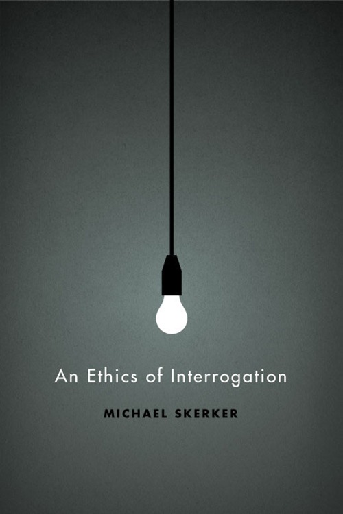 23_ethicsofinterrogation