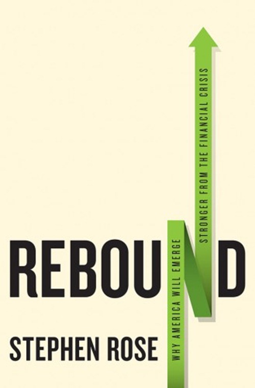 25_rebound