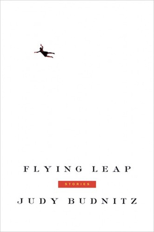 28_flyingleap