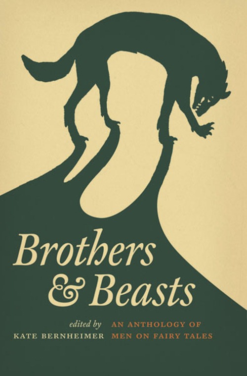31_brothers_and_beasts