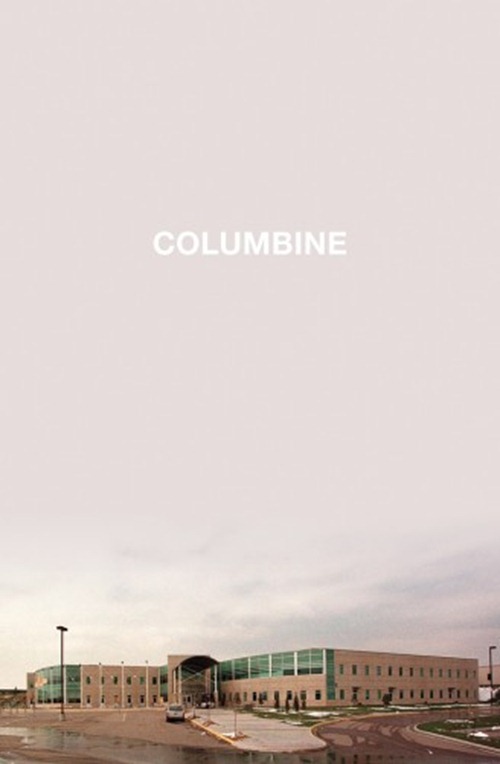 32_columbine