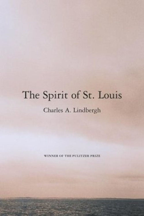 35_thespiritofstlouis