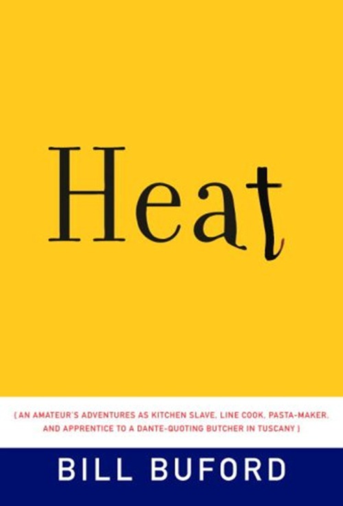 36_heat