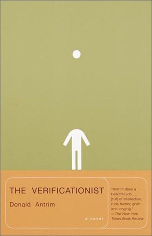 39_theverificationist