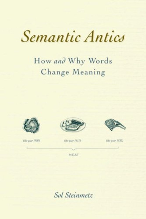 41_semanticantics