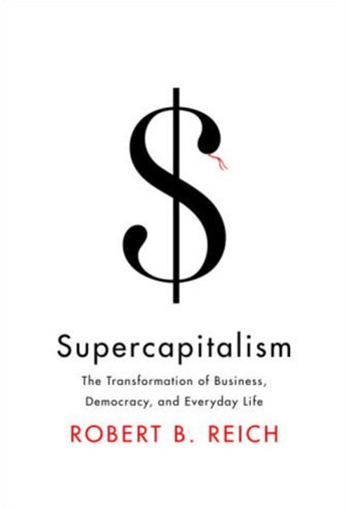 43_supercapitalism