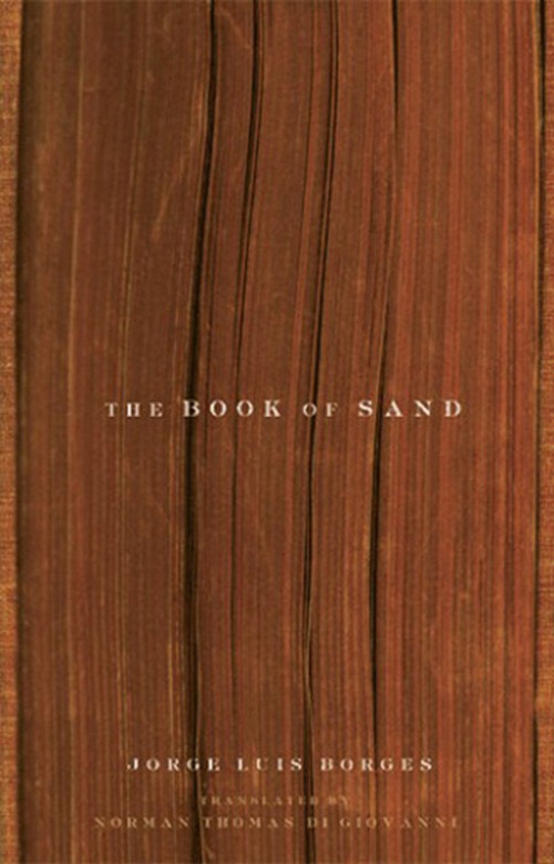 45_thebookofsand