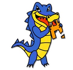 hostgator coupon code