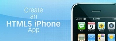 iphone app tutorial