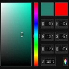 6 Best jQuery Color Picker Plugins