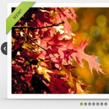 7 Useful jQuery Media Plugins For Your Next Project