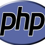 10 Best Websites To Help You Learn PHP Online