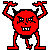 lil-devil
