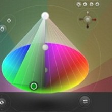 10 Best Online Color Generator Tools