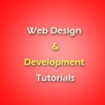 40 Best Web Design And Development Tutorials From September 2011