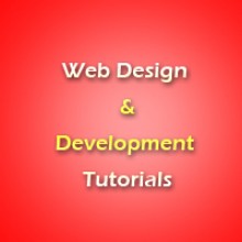 40 Best Web Design And Development Tutorials From September 2011