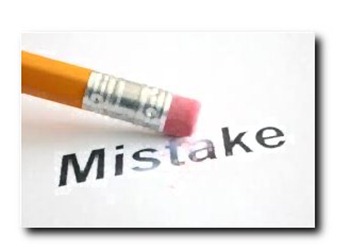 10 critical mistakes-orlova