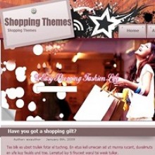 40 Best Free HTML And CSS Templates OF 2011