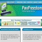 20 Best Free Online Fax Services