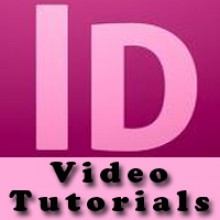 20 Best Adobe InDesign Video Tutorials