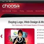 10 Best Logo Design Contest Websites