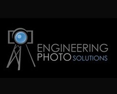 photography logo design