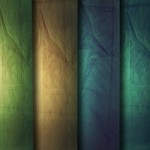 200+ High Quality Paper Textures