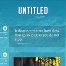 150 Best Tumblr Themes You Should Use in 2012