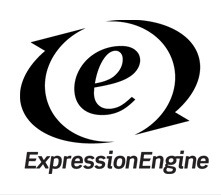 expression engine