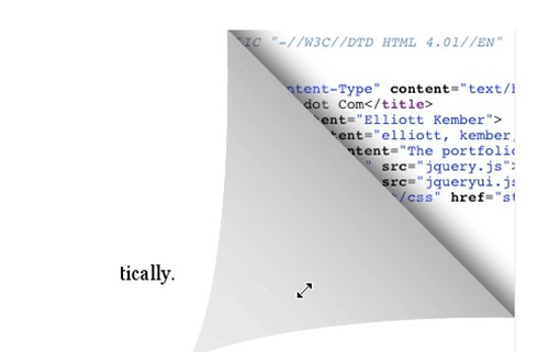 jquery plugin