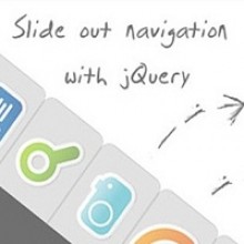 175 Best jQuery Plugins And Tutorials Worth Checking Out