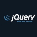 44 Excellent jQuery Tutorials For Web Developers